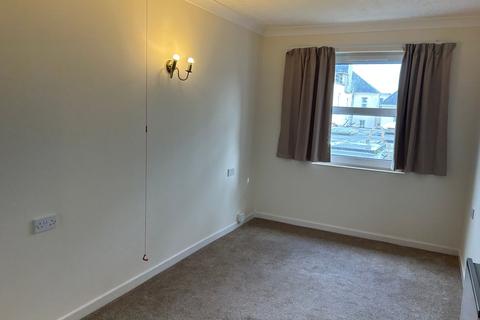 undefined, Plantation Terrace, Dawlish EX7