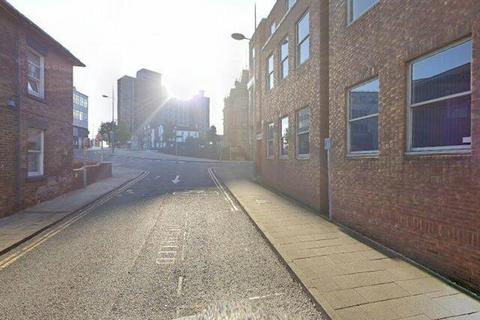 undefined, 4 Exley Apartments, 1 Pall Mall, Stoke-on-Trent, ST1 1HP