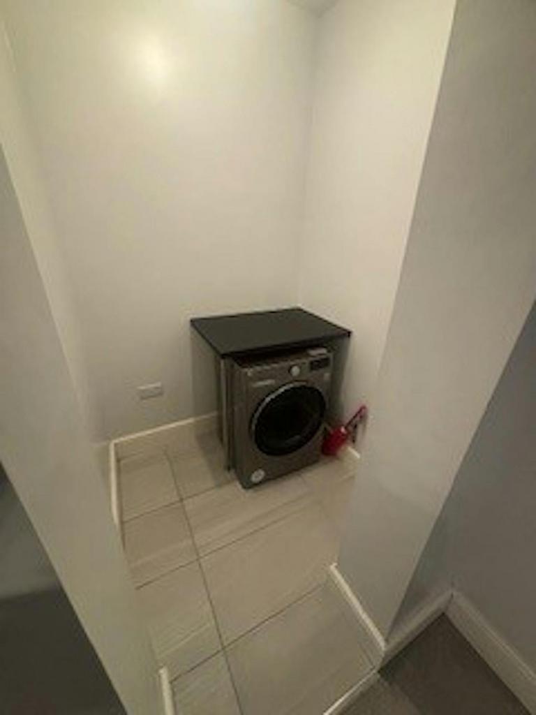 Photo 3.jpg
