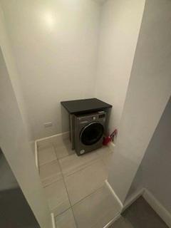undefined, 4 Exley Apartments, 1 Pall Mall, Stoke-on-Trent, ST1 1HP