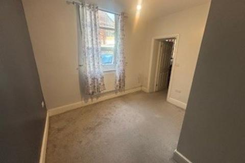 undefined, 4 Exley Apartments, 1 Pall Mall, Stoke-on-Trent, ST1 1HP