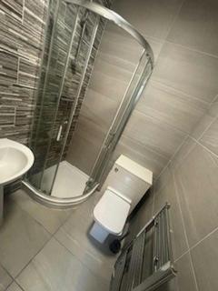undefined, 4 Exley Apartments, 1 Pall Mall, Stoke-on-Trent, ST1 1HP
