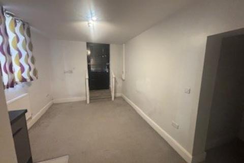 undefined, 4 Exley Apartments, 1 Pall Mall, Stoke-on-Trent, ST1 1HP