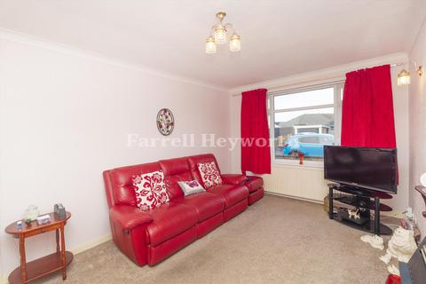 undefined, Oak Avenue, Morecambe LA4