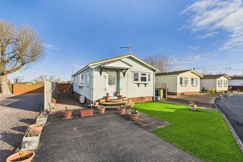undefined, Staverton Park, Staverton, Cheltenham, Gloucestershire, GL51