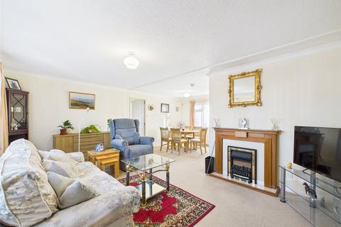 undefined, Staverton Park, Staverton, Cheltenham, Gloucestershire, GL51