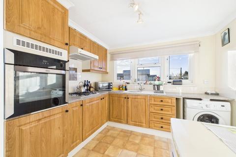 undefined, Staverton Park, Staverton, Cheltenham, Gloucestershire, GL51