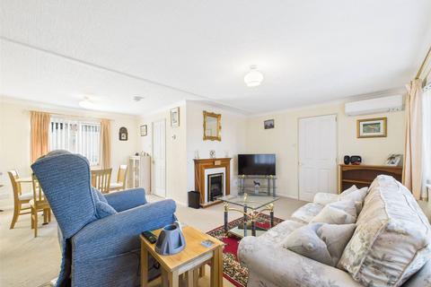 undefined, Staverton Park, Staverton, Cheltenham, Gloucestershire, GL51