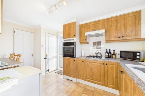 undefined, Staverton Park, Staverton, Cheltenham, Gloucestershire, GL51