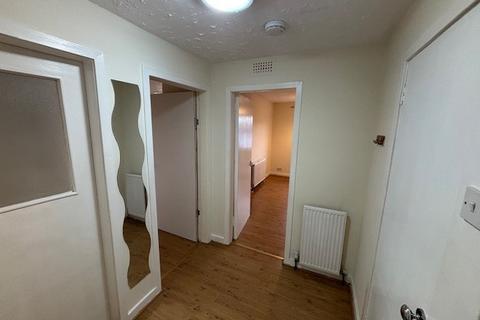 undefined, Crawford Hill, East Kilbride, South Lanarkshire, G74