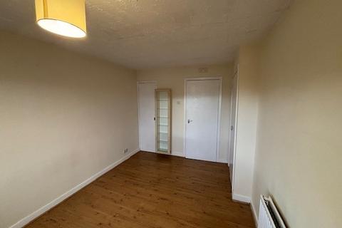 undefined, Crawford Hill, East Kilbride, South Lanarkshire, G74