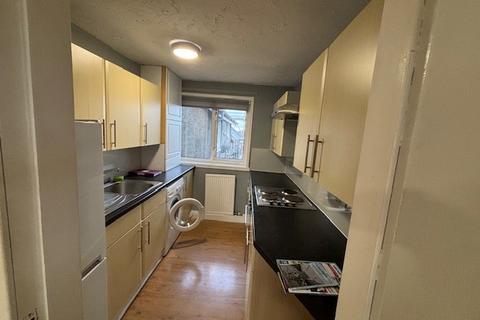 undefined, Crawford Hill, East Kilbride, South Lanarkshire, G74