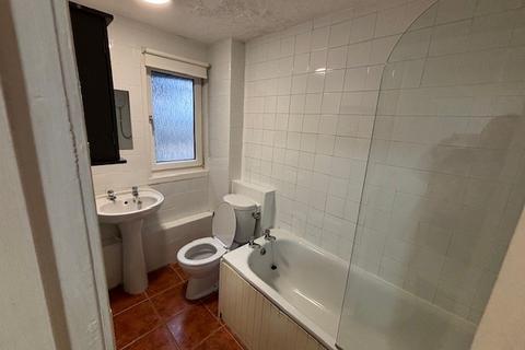 undefined, Crawford Hill, East Kilbride, South Lanarkshire, G74