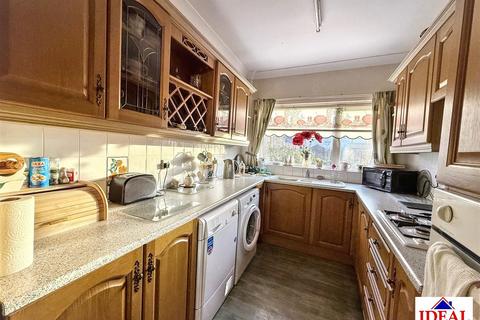 undefined, Skellow Road, Carcroft