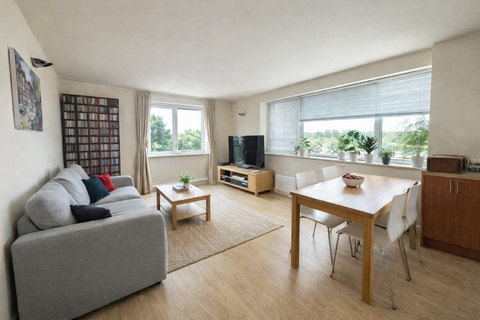 Jutland House, 15 Jutland Street, Manchester, M1 2BE