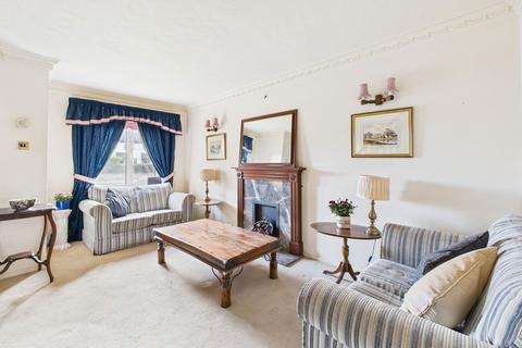 2 bedroom terraced house for sale, Newport Mews, Worthing, BN11 2HN