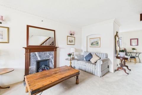 2 bedroom terraced house for sale, Newport Mews, Worthing, BN11 2HN