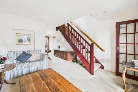 2 bedroom terraced house for sale, Newport Mews, Worthing, BN11 2HN