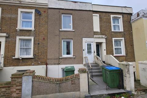 4 bedroom house for sale, Frederick Place, Plumstead, London, SE18