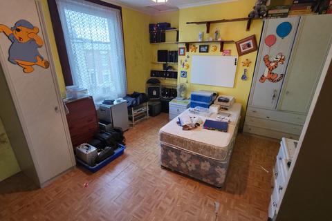 4 bedroom house for sale, Frederick Place, Plumstead, London, SE18