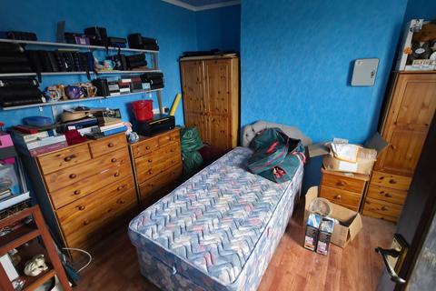 4 bedroom house for sale, Frederick Place, Plumstead, London, SE18