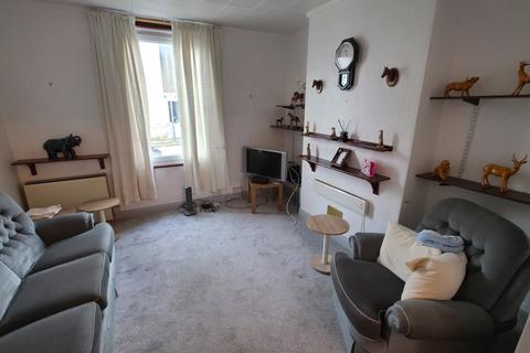 4 bedroom house for sale, Frederick Place, Plumstead, London, SE18