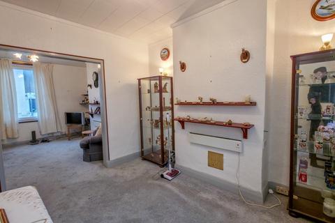 undefined, Frederick Place, Woolwich, London, SE18