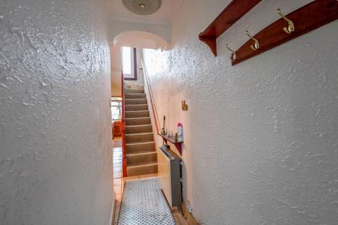 undefined, Frederick Place, Woolwich, London, SE18