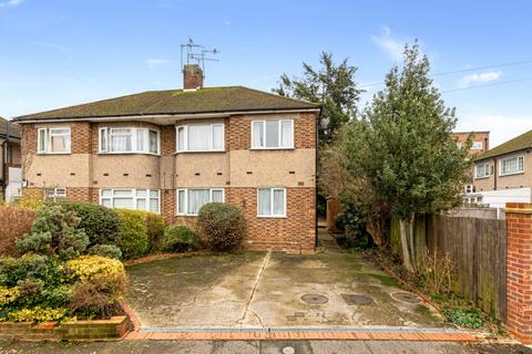undefined, Weston Road, Enfield
