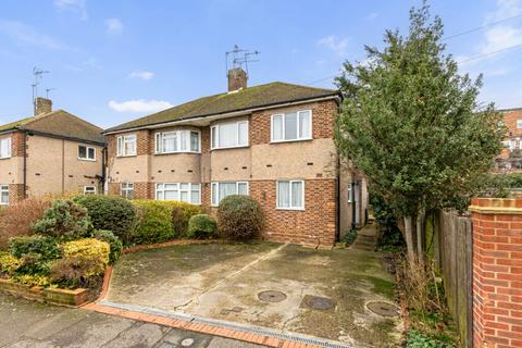 undefined, Weston Road, Enfield