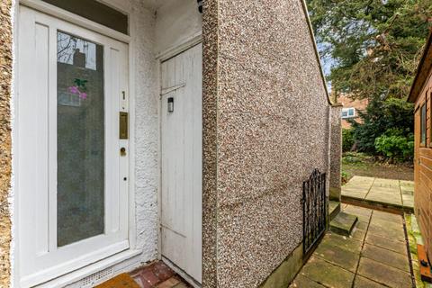 undefined, Weston Road, Enfield