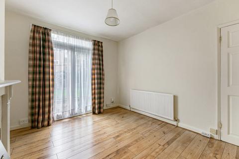undefined, Weston Road, Enfield