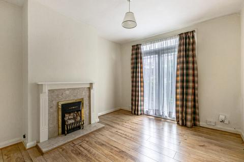 undefined, Weston Road, Enfield