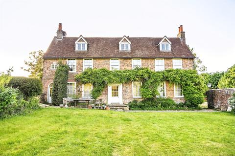 undefined, Old Farm House, Stoke Row, Henley-on-Thames