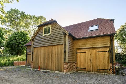 undefined, Old Farm House, Stoke Row, Henley-on-Thames