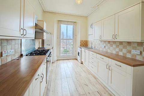 undefined, South Road, Bristol BS20