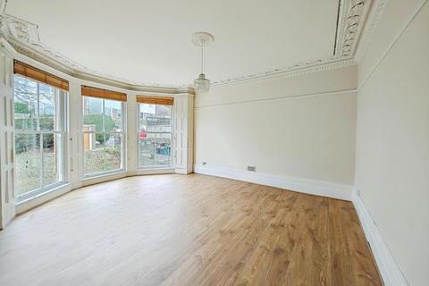 undefined, South Road, Bristol BS20