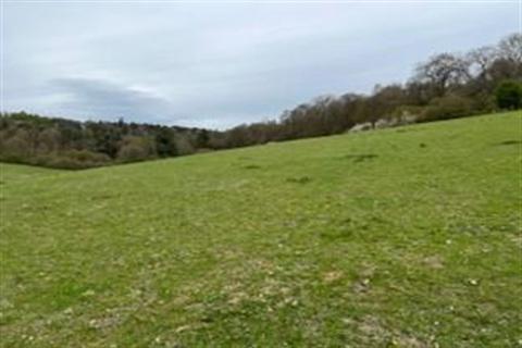 House for sale, Checkendon