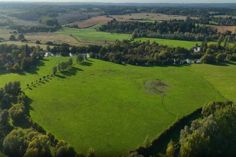 undefined, Riverside Meadows at Charvil