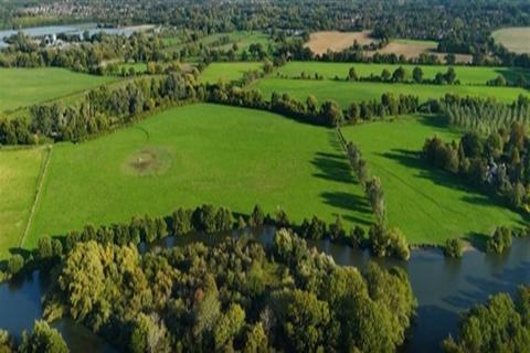 undefined, Riverside Meadows at Charvil