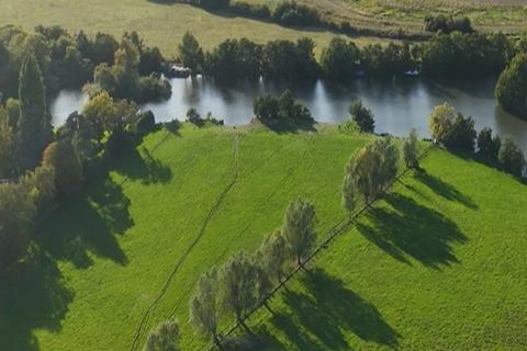 undefined, Riverside Meadows at Charvil
