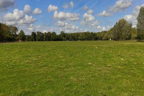 undefined, Riverside Meadows at Charvil
