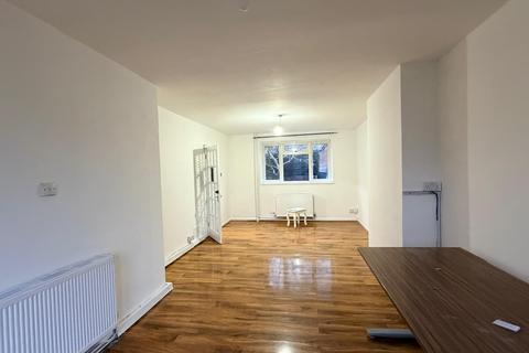 undefined, Sandstone Road, London SE12