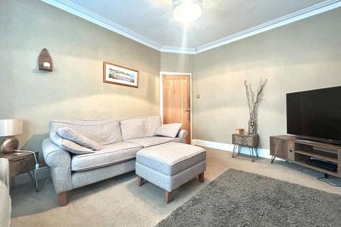 undefined, Vale Street, Upper Gornal DY3