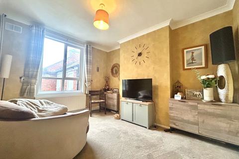 undefined, Vale Street, Upper Gornal DY3