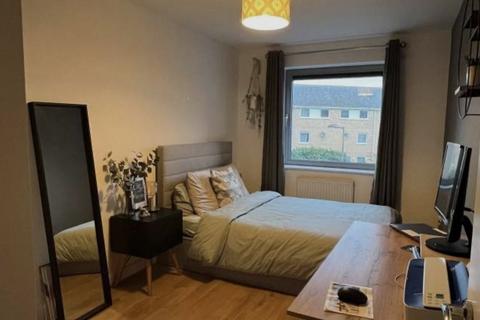 undefined, Tideham House, Merbury Close, London, SE28