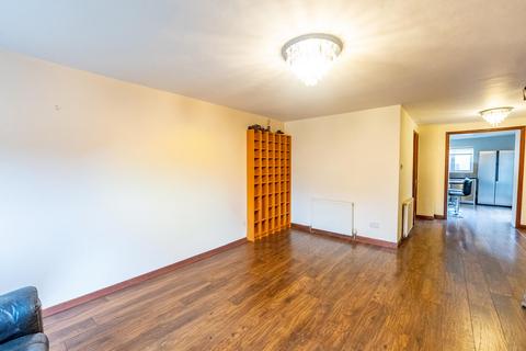 undefined, Colston Road, Airdrie, ML6 7AA