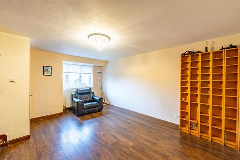 undefined, Colston Road, Airdrie, ML6 7AA
