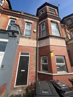 undefined, 182 Holdenhurst Road, Bournemouth, BH8