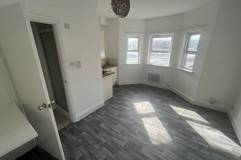 undefined, 182 Holdenhurst Road, Bournemouth, BH8